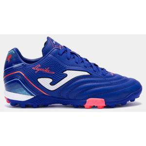 Сороконіжки Joma AGUILA синій Чол